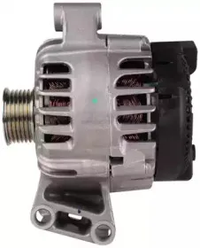powermax-9214843